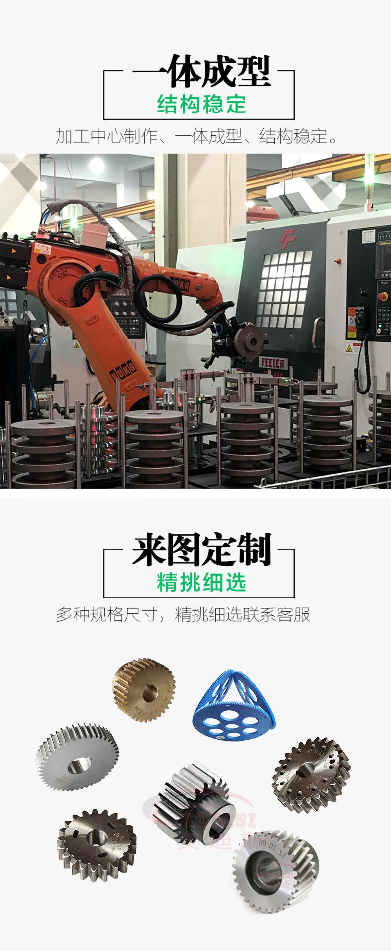 详情页_04