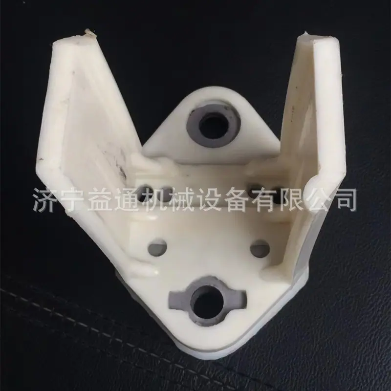 6d287ebe656cc31f7aee831b6f0e08