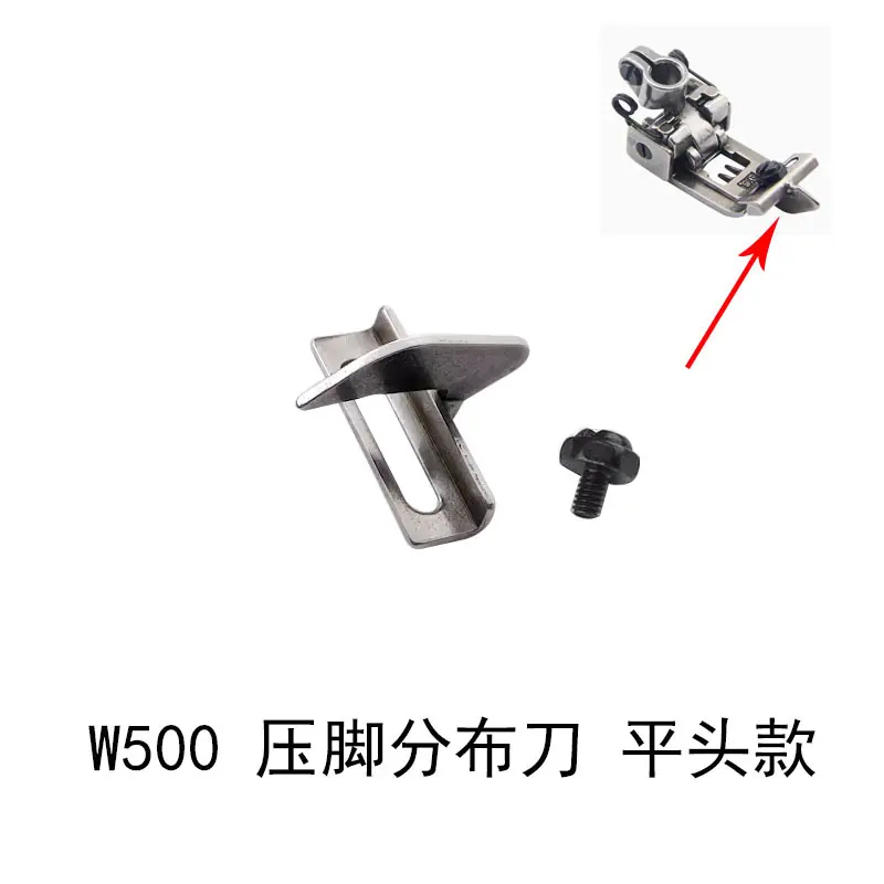 5005