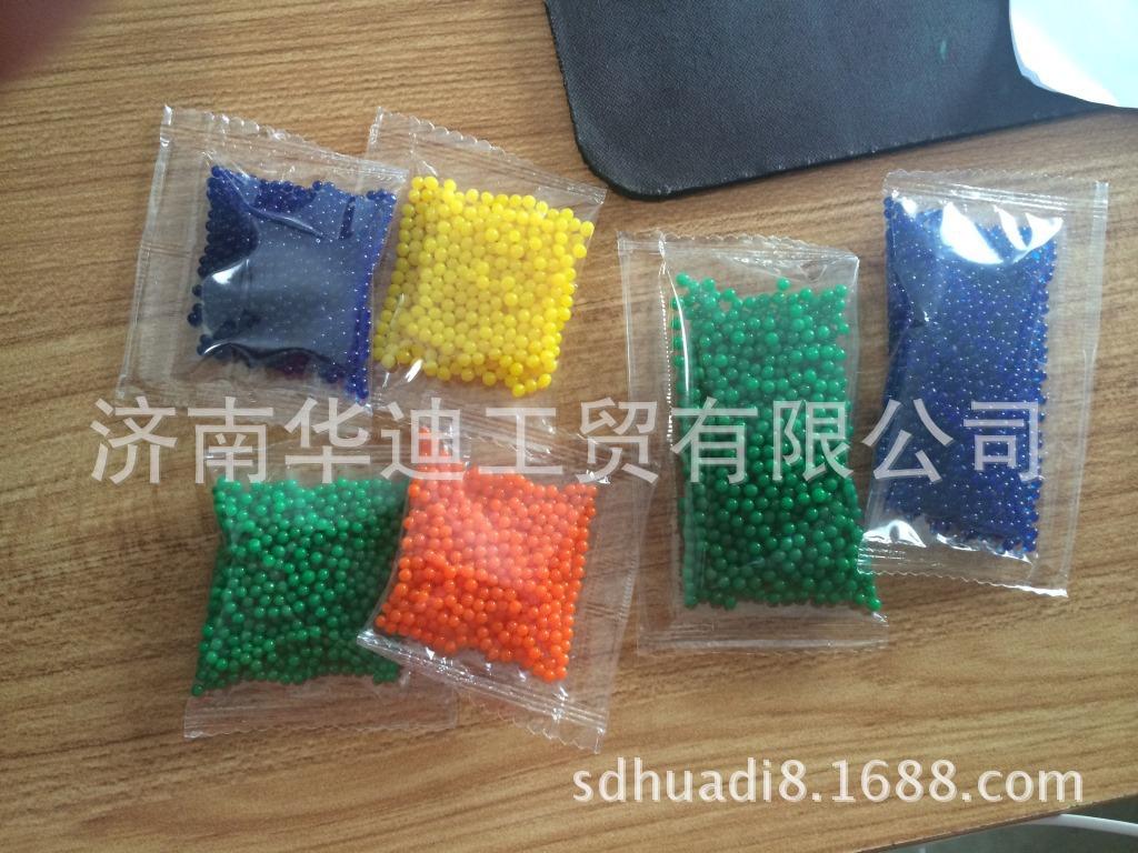 7d1477410e21af00c7251202f4f8b7