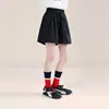 Tutu Elefantito Ropa Infantil Pantalones para Niñas 2026 Nuevo Verano Deportes Infantiles Versátiles Shorts Casuales para Niños Mayores Modernos