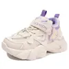 Zapatillas con Lazo para Niñas 2026 Primavera/Verano Nuevos Zapatos Casuales Versátiles de Moda para Niños, Malla Transpirable Zapatos tipo Dad
