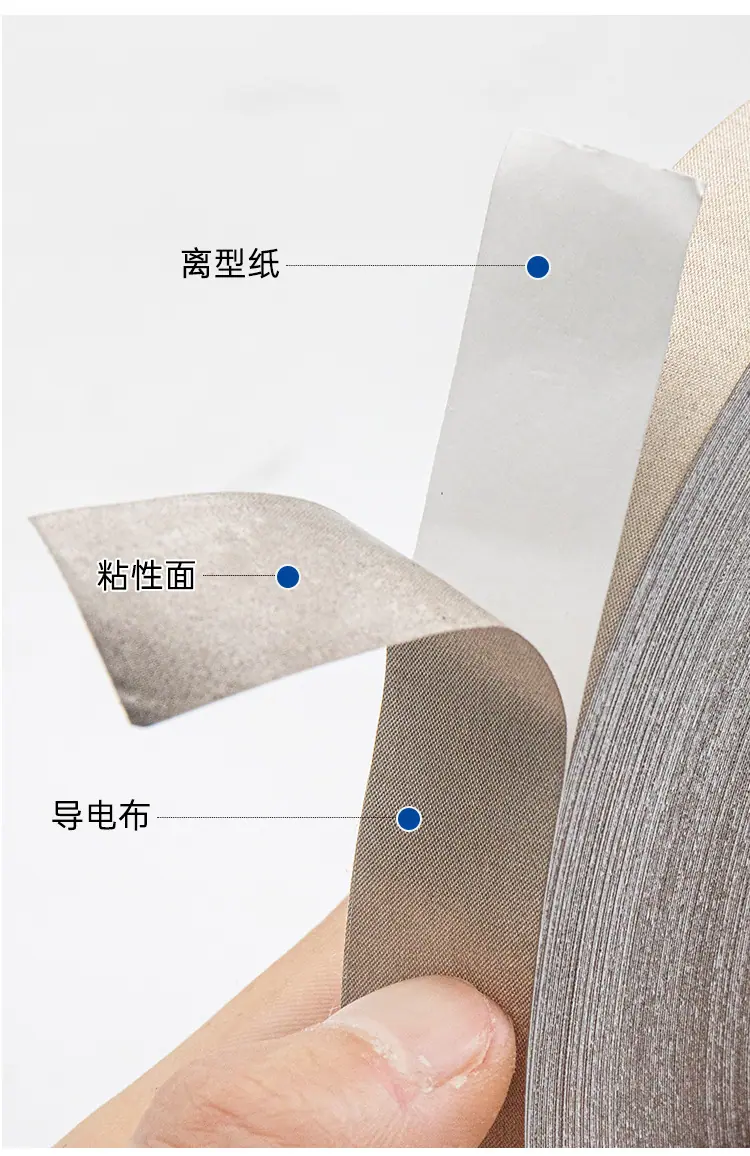 详情_06.jpg