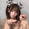 Libro Rojo Pequeño Taobao Diadema de Conejo Rosa Divertida Divertida Diadema Recoge Flequillos Mechón de Cabello Diadema de Dibujos Animados