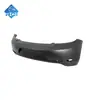 Adecuado para 2012 2013 2014 2015 2016 Beetle barra trasera A 5C5807417