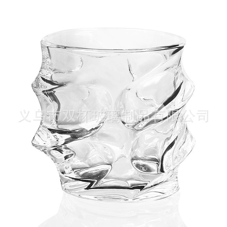 小25号杯