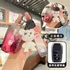 Adecuado para Juego de Llaves Toyota Camry Corolla Rongfong rav4 Lei Lingfeng Landa Highlander Weilanda chr