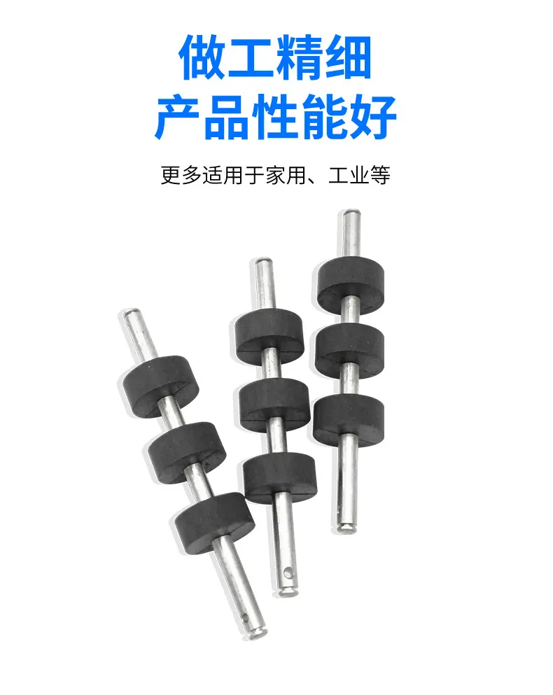详情页_09.jpg