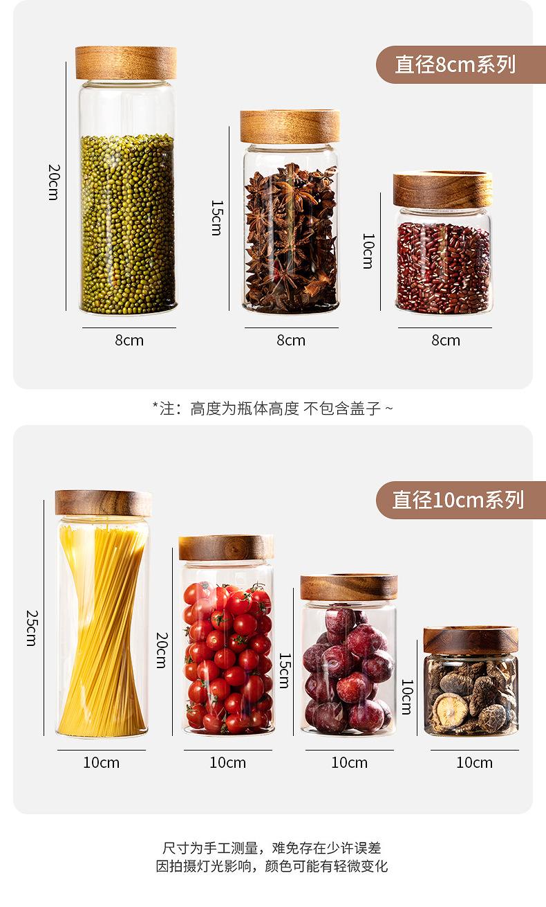 现货替换.jpg