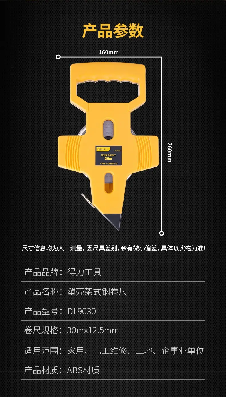 70890511bec59535.jpg