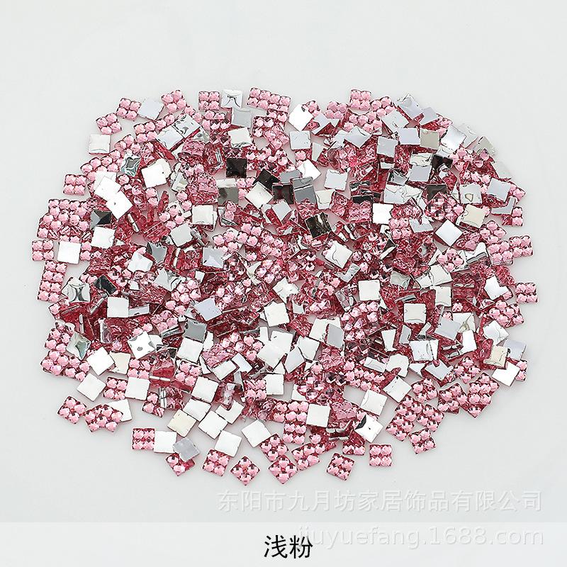 浅粉.jpg