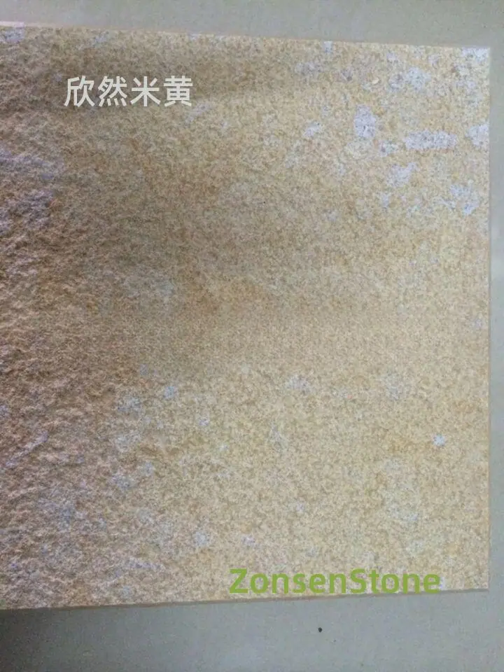 17721168056201060064_详情图.jpg