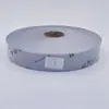 Ventas Directas de Fábrica Borde de Ribete de Satén Borde de Ribete Borde de Colcha Cortavientos Tela en Stock