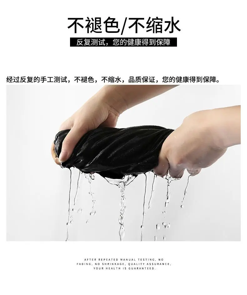 一键上货_20260327003310