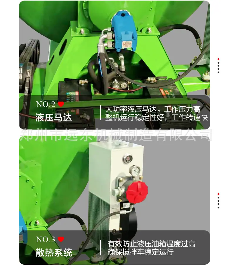未标题-1_08.jpg