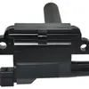 <;En Stock> 3705010B0000 Bobina de Encendido para Coche Venta Directa de Fábrica Mayoreo de Piezas de Automóvil