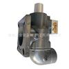 Adequado para Zs1066624 Válvula de Admissão Compair, Fabricante de Peças para Válvulas de Compressor de Ar, em Estoque