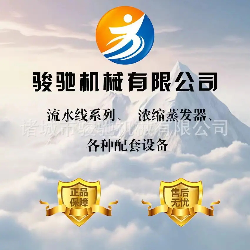 583d3946f8b288ce665339d6b7dd77