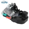 Adecuado para bloques de cierre de puerta Audi, Chevrolet, BMW, Opel, Mercedes, Dodge, Ford, Volkswagen, Toyota, Honda, Hyundai