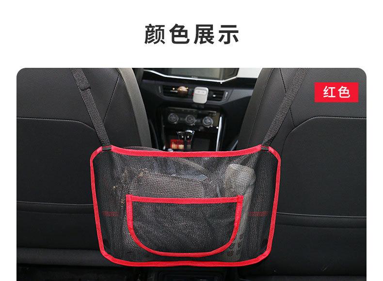 详情_07.jpg