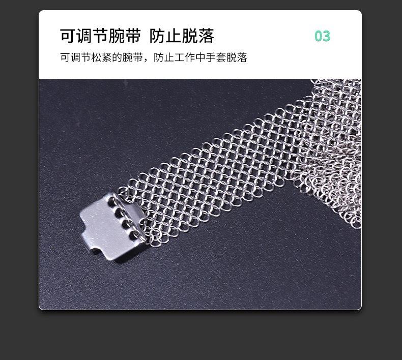 45c8380e7b04bb49944fcb639e41d3