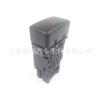 Adequado para Caminhonete Nissan 25290-Vr200 25290Vr2008Pinos