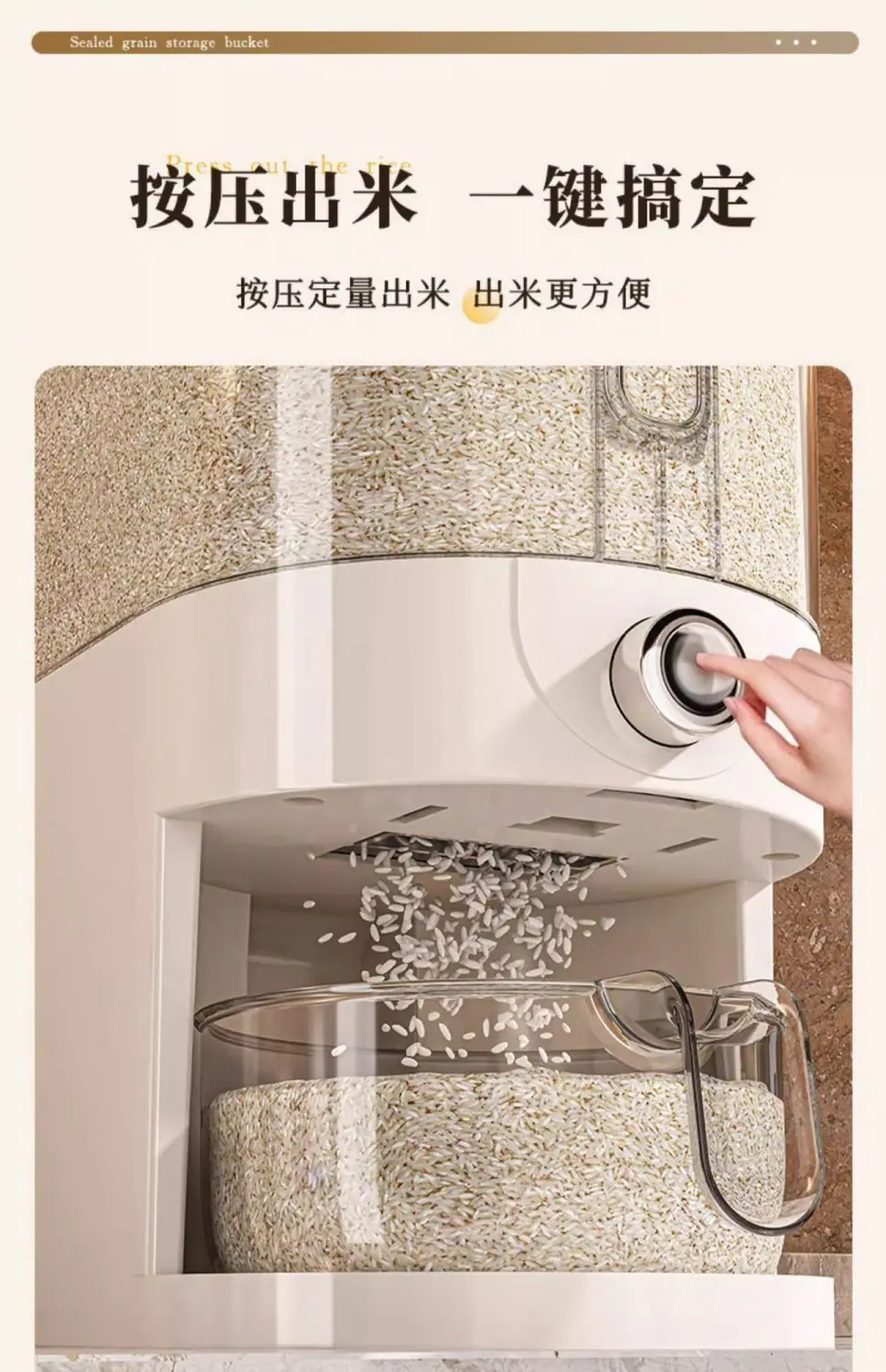 /O1CN01DrI0vG1bH78UlGYu8_!!2220005643439-0-cib.jpg