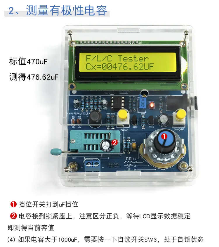 053详情_12.jpg
