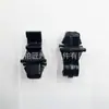 Adecuado para el Soporte de Capó de Coche Dongfeng Fengxing Cm7F600M6M7 Hebilla de Varilla Hebilla de Capó