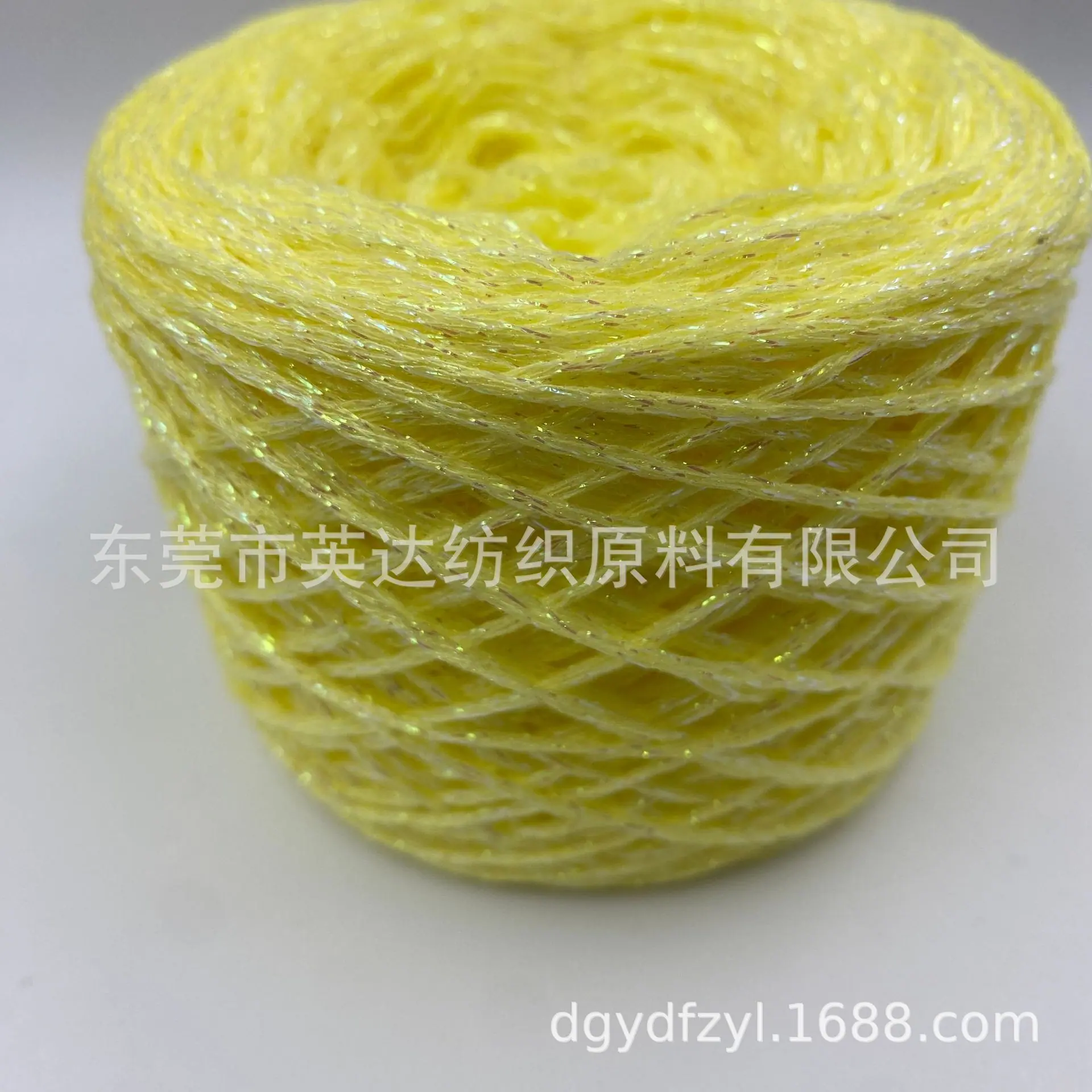 C0024 100克(1:1-4) (5).JPG