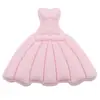Nuevo Set de Cuentas para Manualidades Accesorios Silicona Grado Alimenticio Niños Cuentas de Silicona para Bebé Cuentas Sueltas Venta al por Mayor