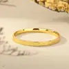 Pulsera de Hielo Auspiciosa Brillante Nuevo Estilo Chino Buena Suerte Riqueza Vintage Nicho Versátil Gama Alta