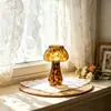 Taza serie estampado de leopardo, taza de agua impresa con creativo estampado de leopardo, taza de café para el hogar y la oficina, taza de leche, regalo moderno y personalizado