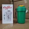 Taza de Café Octagonal Souvenir Termo de Acero Inoxidable de Alto Valor Taza de Agua para Coche Taza de Regalo para Mujer Logo Personalizado