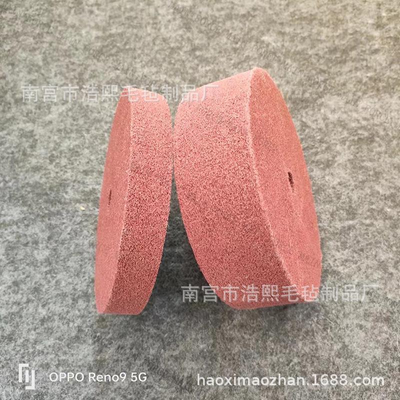 bd5cd011974ea003f483470d6745d7