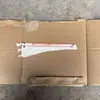 Estante Estante Accesorios Supermercado Tienda de Conveniencia Farmacia Soporte para Cuchillos Soporte de Ángulo Soporte para Estante Accesorios Adicionales para Estantes