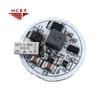 Termostato Personalizado Novo Piloto de Carregamento de Energia Interruptor de Temperatura Tb02 Patch Pistola de Carregamento Protetor de Superaquecimento Hcet-A