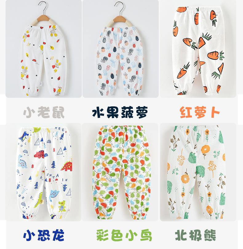 详情_05.jpg