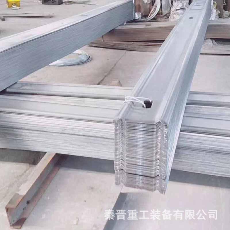 w钢带11.jpg