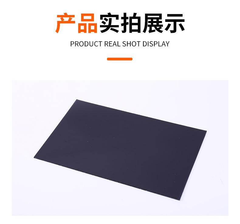 详情_10.jpg