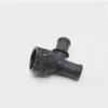 5Q0122291AB 5Q 0 122 291 AB Tiguan Beetle TT Conector Rápido Conector Rápido