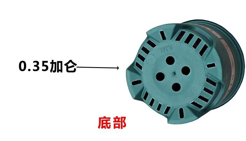底部图图.jpg