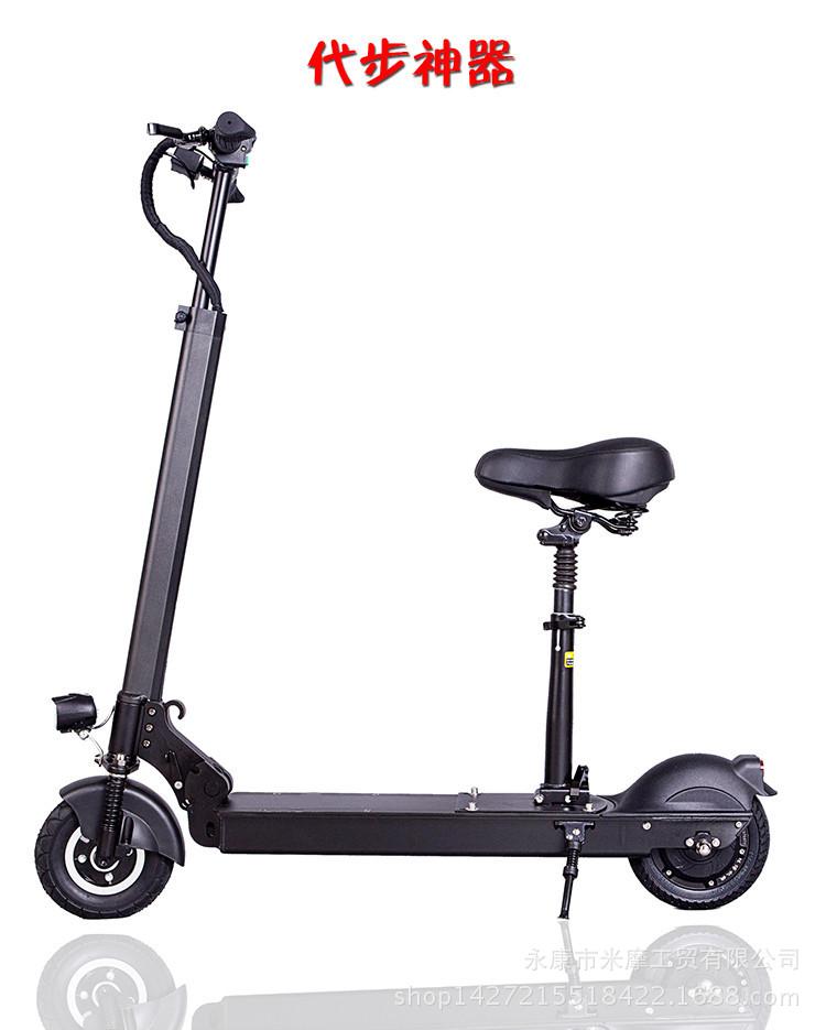 TB2hUNcasSfF1JjSspbXXcSkVXa_!!