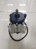 Shunbao 220V 370W Motor de Ventilador de Presión Negativa 71-4 Weifang Shunbao Motor Co., Ltd. Entrega en stock desde el almacén