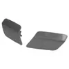61677253393 61677253394 Adecuado para Cubierta de Lavaparabrisas de Faro Bmw Serie 3 E92 Lci