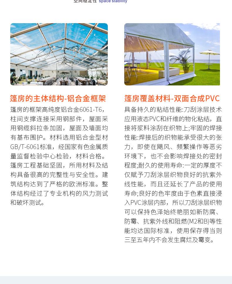 丰名装配式建筑科技-人字顶篷房详情_10.jpg