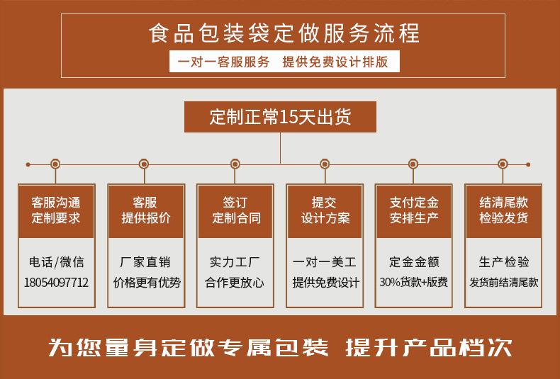 f7b6172ff174a597b71a98e24647b1