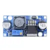 Módulo de Fonte de Alimentação Buck-Boost Ajustável DC12-80V 20A Corrente Constante Tensão Constante com Display de Tensão e Corrente 600W