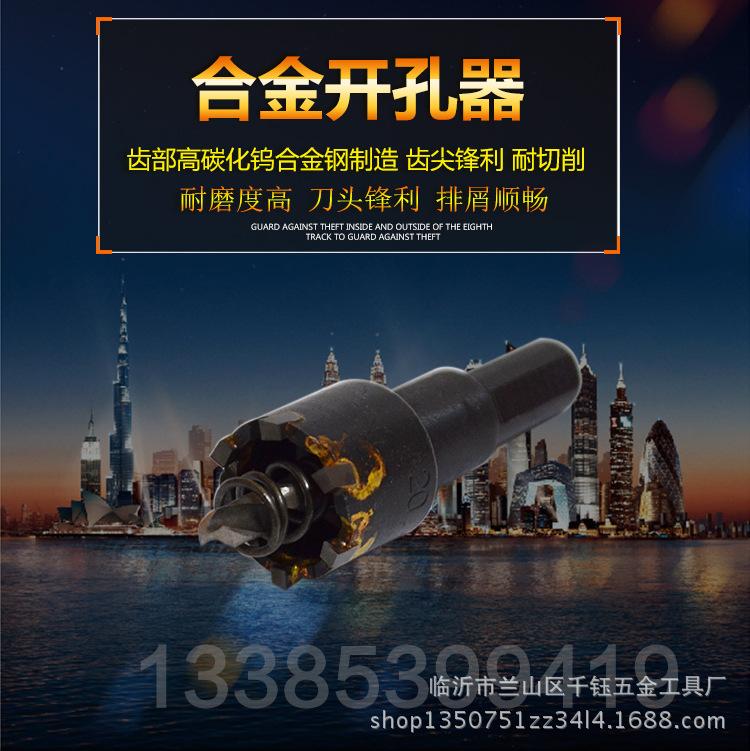 璞崕闃茬洍闂ㄦ妸鎵?鎭㈠鐨刜01