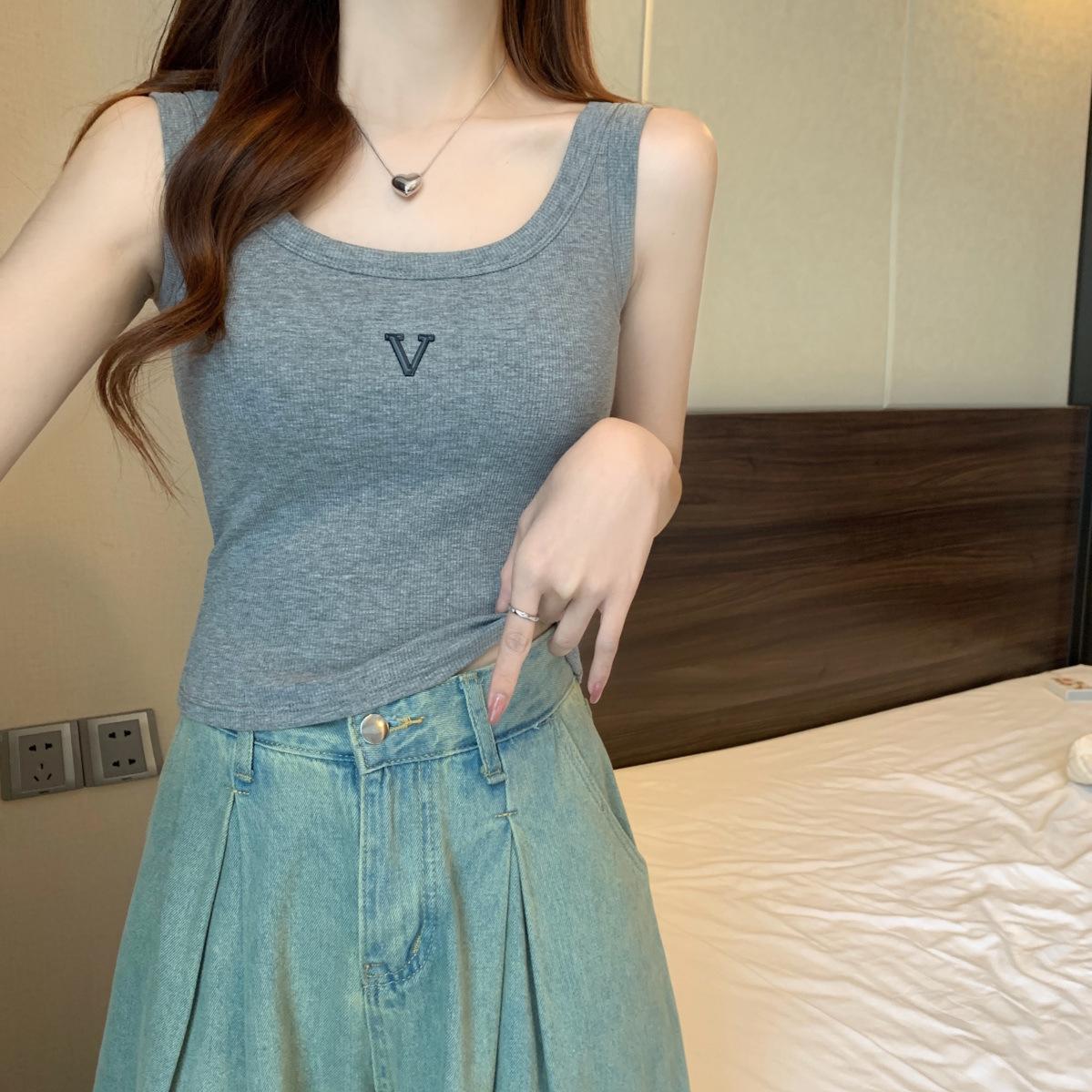 详情页 (21).jpg